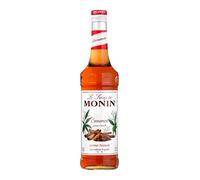Monin Cannelle 70cl