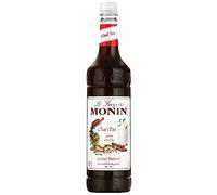 Monin Chai - Sciroppo da tè, 1 l, singolo