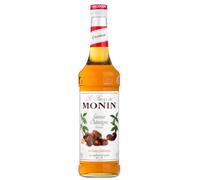 Monin Châtaigne 70cl