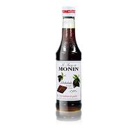 Monin - Chocolat Chocolate Syrup - 250ml