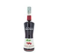 Monin Ciliegia Cherry Brandy Francia, 700 ml