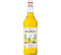 Monin Citron 1L