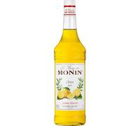 Monin Citron 1L
