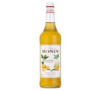 Monin Cloudy Lemonade 1L