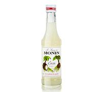 Monin - Coco Coconut Syrup - 250ml