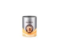 Monin Coffee Frappé Mix 1.36kg Tub