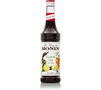 Monin Concentré Thé Citron 70cl