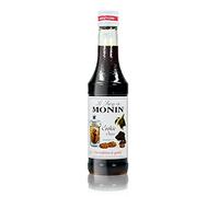 Monin Cookie-Choco