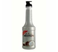 Monin Fruit Mix Cocco Lt. 1