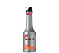 Monin Fruit Mix Fragola Lt. 1
