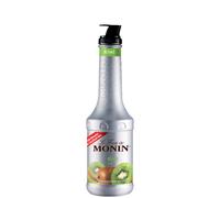 Monin Fruit Mix Frutti Rossi Lt. 1