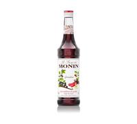 MONIN SCIROPPO CL.70 GRANATINE GRENATINE