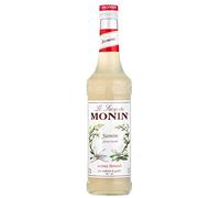 Monin - Jasmin Syrup - 700ml