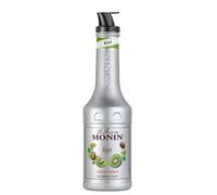 Monin - Kiwi Purée - 1L