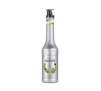 Monin - Kiwi Purée - 1L