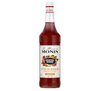 MONIN Le Mixeur Sex on the Beach Cocktail Mix 1L