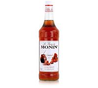 Monin Le Sirop De Caramel Sciroppo 1 Litro