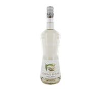 Monin Liqueur Creme de Cacao Blanc cl 70