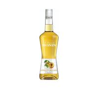 Monin Liquore Albicocca liquore - 700 ml