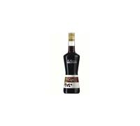 Creme de Cafè Liquore al Caffè Monin cl 70