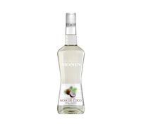 Monin Liqueur de NOIX DE COCO 20% - 700ml