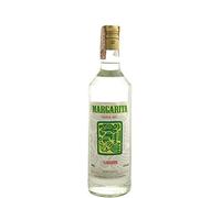 Monin Liquore Margarita Triple Sec Liquore - 1000 Ml