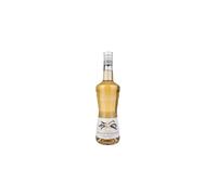 La Liqueur de Monin VANILLE AUS MADAGASCAR 20% Vol. 0,7l