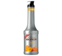 Monin Purea - Mango - 1 L