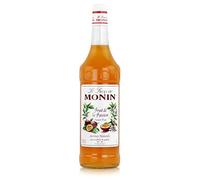 Monin Maracuja (frutto della passione) sciroppo 1 litro