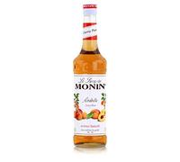 Monin Mirabelle (1 X 0.7 L)
