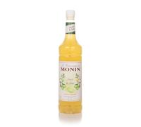 MONIN Miscela agrodolce Premium 1L