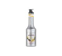 Monin Mix di purea di frutta D'Ananas - 1 L