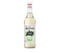 Monin Mojito Mix (1 litro)