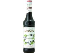 Monin mora (1 x 0,7 l)