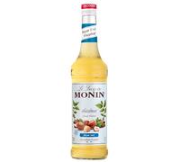 Monin Noisette Sans Sucre 70cl