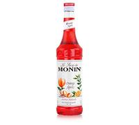 Monin Orange Spritz 70cl