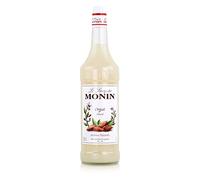 Monin Orgeat 1L