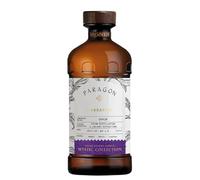 Monin Paragon Labdano Cordiale