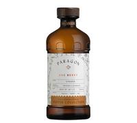 Monin Paragon Rue Berry Cordial (1 x 485 ml) - per cocktail creativi e piatti culinari - Note di gusto uniche