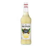 Monin Piña Colada Mix (1 litro)