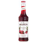 Monin Sciroppo - Melograno - 0,70 L