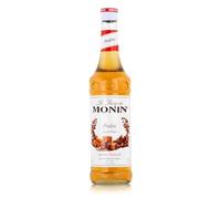 Monin Praline 70cl