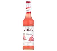 Monin Sciroppo - Bubble Gum - 0,70 L