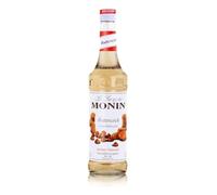 Monin Premium Butter Scotch Syrup 700 ml