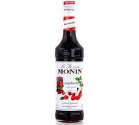 Monin Premium Cherry Syrup 700 ml