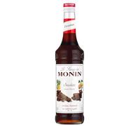 Monin Premium Chocolate Syrup 700 ml