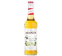 Sciroppo Fiori di Sambuco Monin