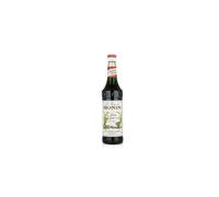 Monin Premium Matcha Green Tea Syrup 700 ml