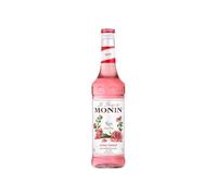 Monin Premium Cherry Syrup 700 ml