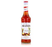 MONIN Premium Winter Spice Sciroppo 700 ml per caffè e cocktail Vegan-friendly senza allergeni, aromi e coloranti 100% naturali
